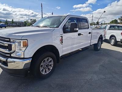 BOATZON | Ford Super Duty F350 SRW 2022 BOATZON | Ford Super Duty F350 SRW 2022