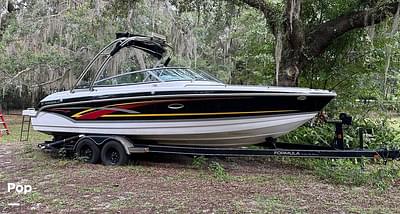 BOATZON | Formula 260 BR