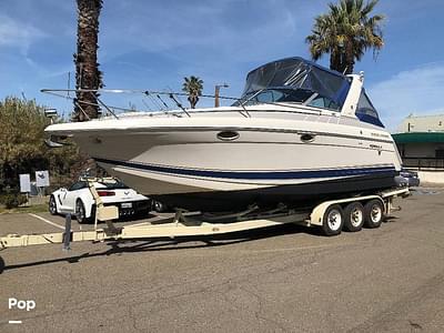 BOATZON | Formula 27 PC