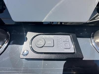 thumbail-icon