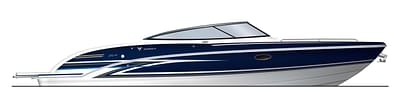 BOATZON | Formula 270 BR 2026