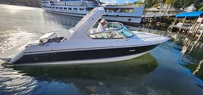 BOATZON | Formula 280 SS 2004 BOATZON | Formula 280 SS 2004