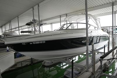 BOATZON | Formula 280 SS 2004 BOATZON | Formula 280 SS 2004