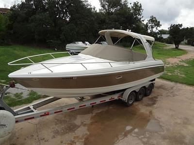 BOATZON | Formula 280SS 2003 BOATZON | Formula 280SS 2003