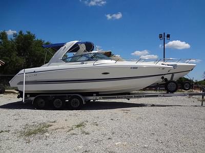 BOATZON | Formula 280SS 2003 BOATZON | Formula 280SS 2003