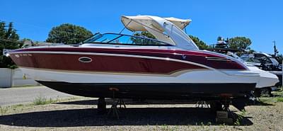 BOATZON | 2012 Formula 290 Bowrider