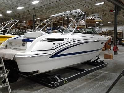 BOATZON | Formula 290 Bowrider 2016 BOATZON | Formula 290 Bowrider 2016