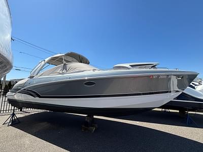 BOATZON | Formula 290 Bowrider 2018 BOATZON | Formula 290 Bowrider 2018