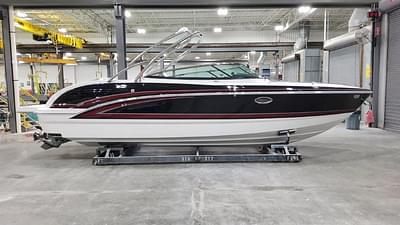 BOATZON | Formula 290 Bowrider 2025