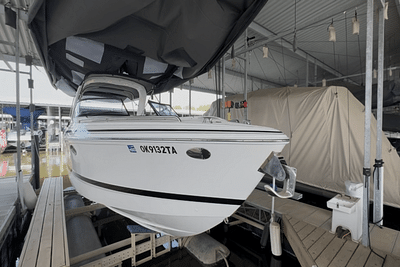 BOATZON | Formula 290BR 2021 BOATZON | Formula 290BR 2021