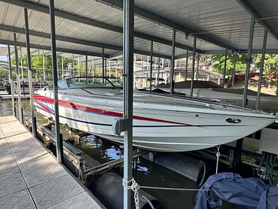 BOATZON | Formula 292 FASTech 2004 BOATZON | Formula 292 FASTech 2004