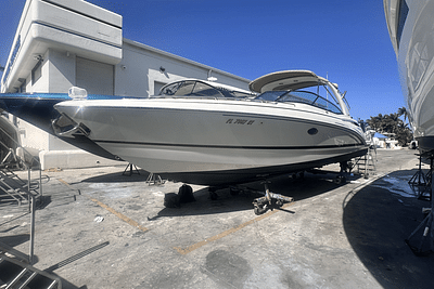BOATZON | Formula 310 BOWRIDER 2015 BOATZON | Formula 310 BOWRIDER 2015