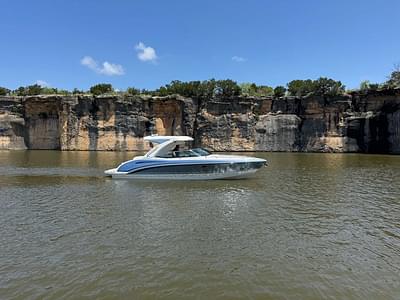 BOATZON | Formula 310 BR 2020