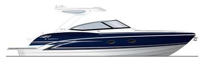 BOATZON | Formula 330 CBR 2026