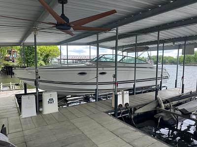 BOATZON | 1998 Formula 330 Ss BOATZON | 1998 Formula 330 Ss