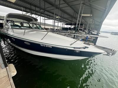 BOATZON | Formula 330 Ss 2005