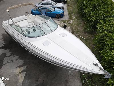 BOATZON | Formula 330 SS BOATZON | Formula 330 SS