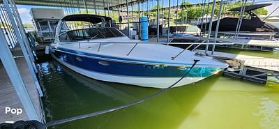 BOATZON | Formula 330 SS BOATZON | Formula 330 SS