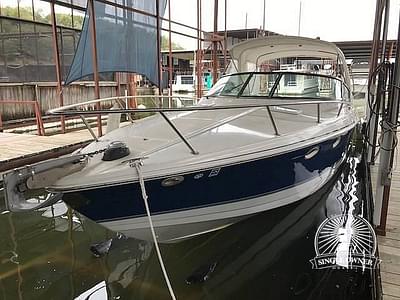 BOATZON | Formula 330 SS