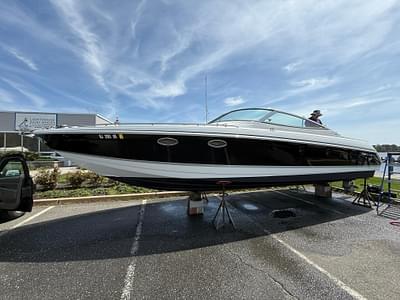 BOATZON | 2004 Formula 330 Sun Sport