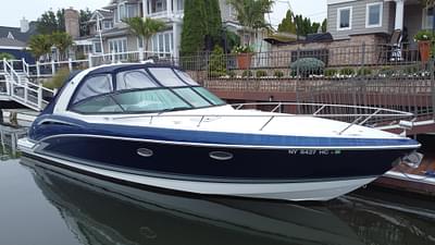 BOATZON | Formula 350 Ss 2013