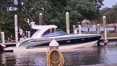 BOATZON | Formula 350 Sun Sport 2020 BOATZON | Formula 350 Sun Sport 2020
