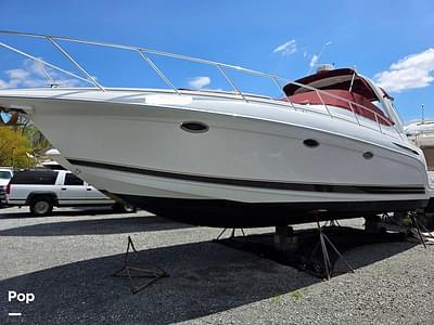BOATZON | Formula 37 PC BOATZON | Formula 37 PC