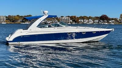 BOATZON | 2003 Formula 370 Ss BOATZON | 2003 Formula 370 Ss