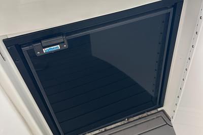 thumbail-icon
