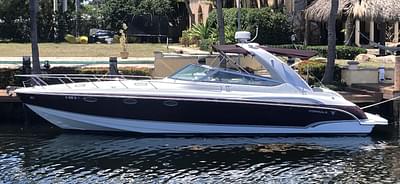 BOATZON | 2008 Formula 370 Super Sport BOATZON | 2008 Formula 370 Super Sport
