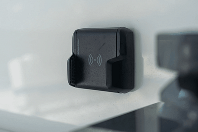 thumbail-icon