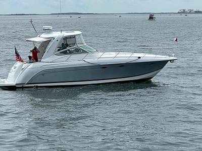 BOATZON | Formula 40 PC 2005 BOATZON | Formula 40 PC 2005