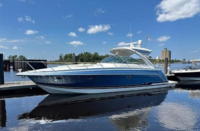 BOATZON | 2019 Formula 40 PC BOATZON | 2019 Formula 40 PC