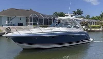 BOATZON | Formula 40 PC 2022 BOATZON | Formula 40 PC 2022