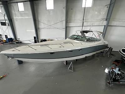 BOATZON | Formula 400 Ss 2005 BOATZON | Formula 400 Ss 2005