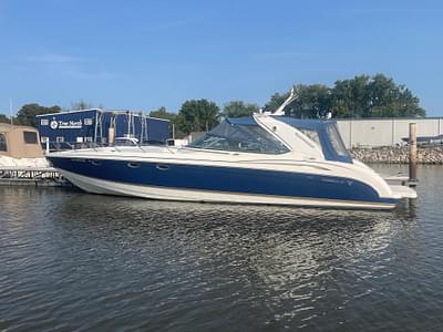 BOATZON | 2002 Formula 400 Super Sport BOATZON | 2002 Formula 400 Super Sport