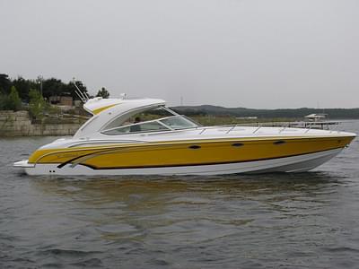 BOATZON | Formula 400 Super Sport 2006 BOATZON | Formula 400 Super Sport 2006