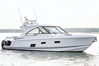 BOATZON | Formula 400 Super Sport Crossover 2020 BOATZON | Formula 400 Super Sport Crossover 2020