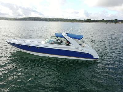 BOATZON | Formula 400ss 2002 BOATZON | Formula 400ss 2002