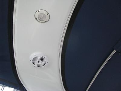 thumbail-icon