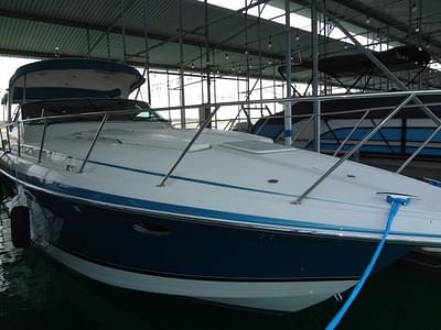 BOATZON | Formula 40pc 2005 BOATZON | Formula 40pc 2005