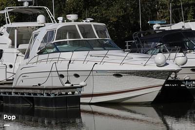 BOATZON | Formula 40PC BOATZON | Formula 40PC