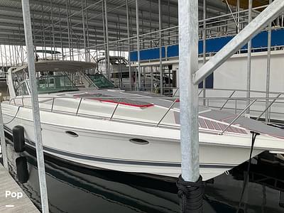 BOATZON | Formula 41 PC BOATZON | Formula 41 PC