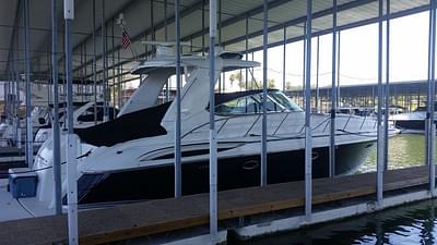 BOATZON | Formula 48 Yacht 2006 BOATZON | Formula 48 Yacht 2006