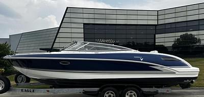 BOATZON | Formula Boats 270 Bowrider 2013