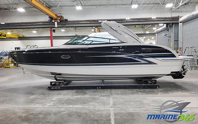 BOATZON | Formula Boats 290 Bowrider 2026