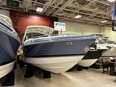 BOATZON | Formula Boats 310 Bowrider 2024 BOATZON | Formula Boats 310 Bowrider 2024