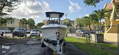BOATZON | Fountain 25 Sportfish BOATZON | Fountain 25 Sportfish