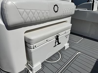 thumbail-icon