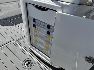 thumbail-icon